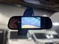 Renault Kangoo Maxi 2p Blue dCi 70 kW (95CV) Amarillo - thumbnail 17