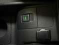 Renault Kangoo Maxi 2p Blue dCi 70 kW (95CV) Amarillo - thumbnail 15