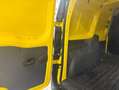 Renault Kangoo Maxi 2p Blue dCi 70 kW (95CV) Amarillo - thumbnail 9