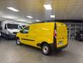 Renault Kangoo Maxi 2p Blue dCi 70 kW (95CV) Amarillo - thumbnail 6