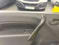Renault Kangoo Maxi 2p Blue dCi 70 kW (95CV) Amarillo - thumbnail 16