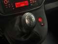 Renault Kangoo Maxi 2p Blue dCi 70 kW (95CV) Amarillo - thumbnail 21