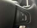 Renault Kangoo Maxi 2p Blue dCi 70 kW (95CV) Amarillo - thumbnail 25