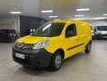Renault Kangoo Maxi 2p Blue dCi 70 kW (95CV) Amarillo - thumbnail 3
