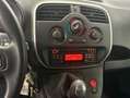 Renault Kangoo Maxi 2p Blue dCi 70 kW (95CV) Amarillo - thumbnail 22