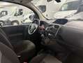 Renault Kangoo Maxi 2p Blue dCi 70 kW (95CV) Amarillo - thumbnail 14