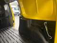 Renault Kangoo Maxi 2p Blue dCi 70 kW (95CV) Amarillo - thumbnail 10