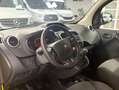 Renault Kangoo Maxi 2p Blue dCi 70 kW (95CV) Amarillo - thumbnail 12