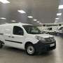 Renault Kangoo Maxi 2p Blue dCi 70 kW (95CV) Amarillo - thumbnail 27