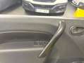 Renault Kangoo Maxi 2p Blue dCi 70 kW (95CV) Amarillo - thumbnail 18