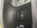 Renault Kangoo Maxi 2p Blue dCi 70 kW (95CV) Amarillo - thumbnail 24