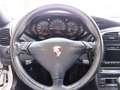 Porsche 996 911 Carrera 4S Coupé TIP TRONIC - PARI AL NUOVO Argento - thumbnail 6