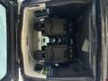 Mercedes-Benz V 250 d EDITION lang **Navi/NightP./AHK** Gris - thumbnail 4