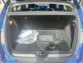 Renault Captur Captur Full Hybrid E-Tech 145 CV Intens Bleu - thumbnail 11