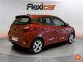 Hyundai i10 1.0 MPI Klass Amarillo - thumbnail 8