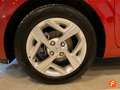 Hyundai i10 1.0 MPI Klass Amarillo - thumbnail 29