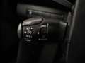 Peugeot 308 1.6 THP Première Sport (NAVI,PANORAMADAK,LED,CRUIS Серый - thumbnail 10