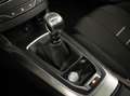 Peugeot 308 1.6 THP Première Sport (NAVI,PANORAMADAK,LED,CRUIS Серый - thumbnail 15