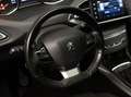 Peugeot 308 1.6 THP Première Sport (NAVI,PANORAMADAK,LED,CRUIS Серый - thumbnail 16