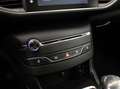 Peugeot 308 1.6 THP Première Sport (NAVI,PANORAMADAK,LED,CRUIS Серый - thumbnail 14