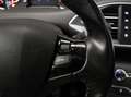 Peugeot 308 1.6 THP Première Sport (NAVI,PANORAMADAK,LED,CRUIS Серый - thumbnail 12