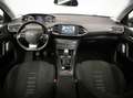 Peugeot 308 1.6 THP Première Sport (NAVI,PANORAMADAK,LED,CRUIS Серый - thumbnail 7
