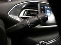 Peugeot 308 1.6 THP Première Sport (NAVI,PANORAMADAK,LED,CRUIS Серый - thumbnail 13