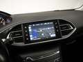 Peugeot 308 1.6 THP Première Sport (NAVI,PANORAMADAK,LED,CRUIS Серый - thumbnail 2