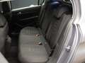 Peugeot 308 1.6 THP Première Sport (NAVI,PANORAMADAK,LED,CRUIS Серый - thumbnail 18