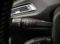 Peugeot 308 1.6 THP Première Sport (NAVI,PANORAMADAK,LED,CRUIS Серый - thumbnail 9