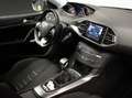Peugeot 308 1.6 THP Première Sport (NAVI,PANORAMADAK,LED,CRUIS Серый - thumbnail 19