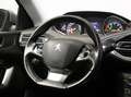 Peugeot 308 1.6 THP Première Sport (NAVI,PANORAMADAK,LED,CRUIS Серый - thumbnail 21