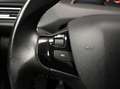 Peugeot 308 1.6 THP Première Sport (NAVI,PANORAMADAK,LED,CRUIS Серый - thumbnail 11