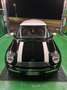 MINI One D Mini II 2001 1.4 De Luxe Nero - thumbnail 4