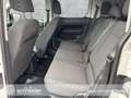 Volkswagen Caddy Caddy Kombi 2.0 TDI Klima Sitzhzg Winter PDC APP Weiß - thumbnail 13
