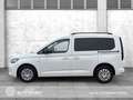 Volkswagen Caddy Caddy Kombi 2.0 TDI Klima Sitzhzg Winter PDC APP Weiß - thumbnail 2