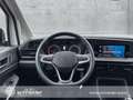 Volkswagen Caddy Caddy Kombi 2.0 TDI Klima Sitzhzg Winter PDC APP Weiß - thumbnail 12