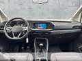 Volkswagen Caddy Caddy Kombi 2.0 TDI Klima Sitzhzg Winter PDC APP Weiß - thumbnail 10