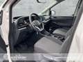 Volkswagen Caddy Caddy Kombi 2.0 TDI Klima Sitzhzg Winter PDC APP Weiß - thumbnail 9