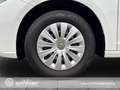 Volkswagen Caddy Caddy Kombi 2.0 TDI Klima Sitzhzg Winter PDC APP Weiß - thumbnail 14