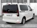 Volkswagen Caddy Caddy Kombi 2.0 TDI Klima Sitzhzg Winter PDC APP Weiß - thumbnail 5