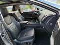 Lexus NX 450h+ + Luxury AWD Plug-In Hybrid 309PS Silber - thumbnail 6