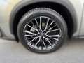 Lexus NX 450h+ + Luxury AWD Plug-In Hybrid Plateado - thumbnail 5