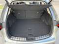 Lexus NX 450h+ + Luxury AWD Plug-In Hybrid Plateado - thumbnail 10