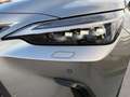 Lexus NX 450h+ + Luxury AWD Plug-In Hybrid Silber - thumbnail 12