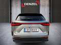 Lexus NX 450h+ + Luxury AWD Plug-In Hybrid Plateado - thumbnail 11
