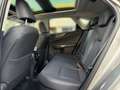 Lexus NX 450h+ + Luxury AWD Plug-In Hybrid Argent - thumbnail 9