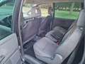 SEAT Alhambra 1.9 TDI Reference 7Plaats Top wagen 274.000Km - thumbnail 17