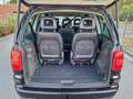 SEAT Alhambra 1.9 TDI Reference 7Plaats Top wagen 274.000Km - thumbnail 7