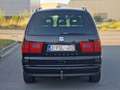 SEAT Alhambra 1.9 TDI Reference 7Plaats Top wagen 274.000Km - thumbnail 5